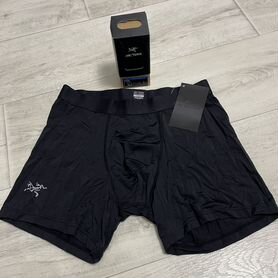 Трусы arcteryx