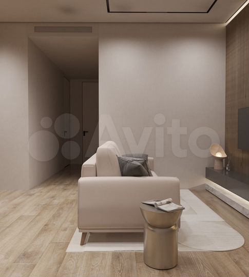 Продажа особняка на Чистых прудах, 3299.8 м²