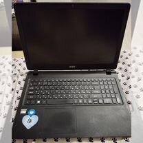 Продам acer aspire es1 523 524 series model n16c2