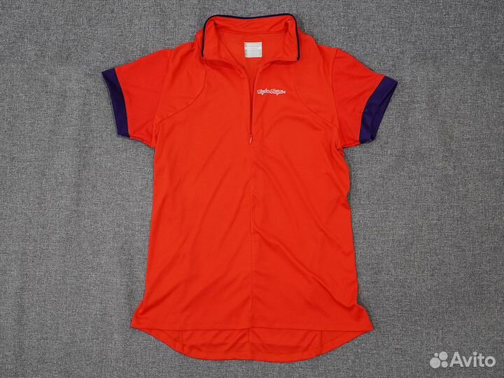 Велосипедные джерси, жилетка, худи