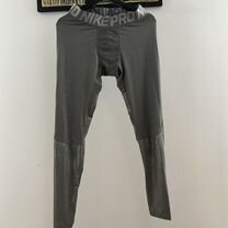 Тайтсы мужские Nike