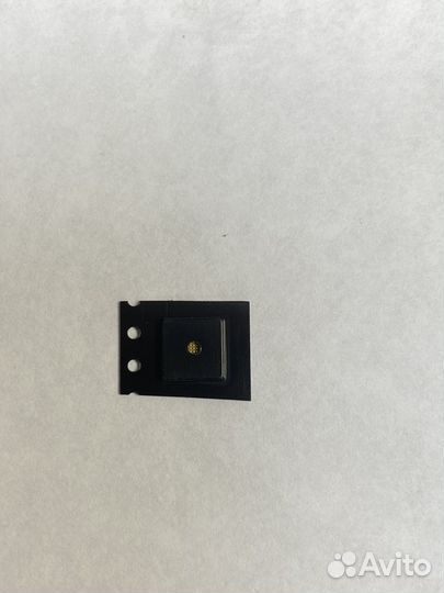 343s00402 контроллер питания iPhone SE 2020