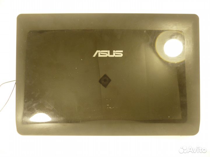 Б. у. запчасти ноутбука Asus K42 A42 X42