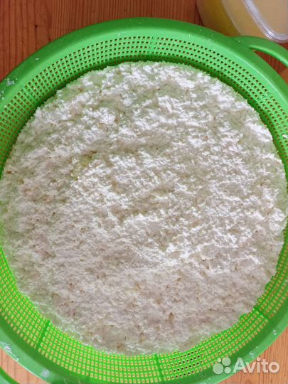 Молоко, творог,сметана,масло,сыр