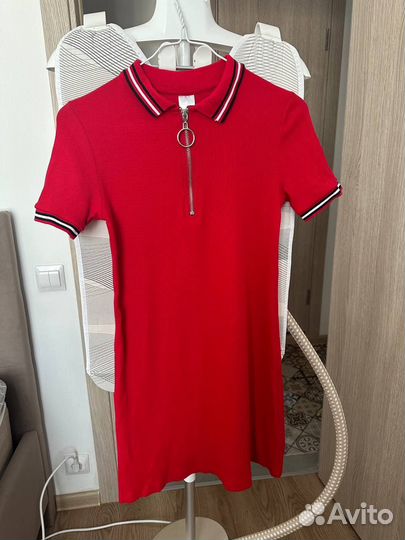 Одежда размер 42-44