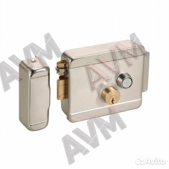 Комплект Домофон