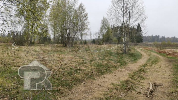Участок 15 сот. (ИЖС)