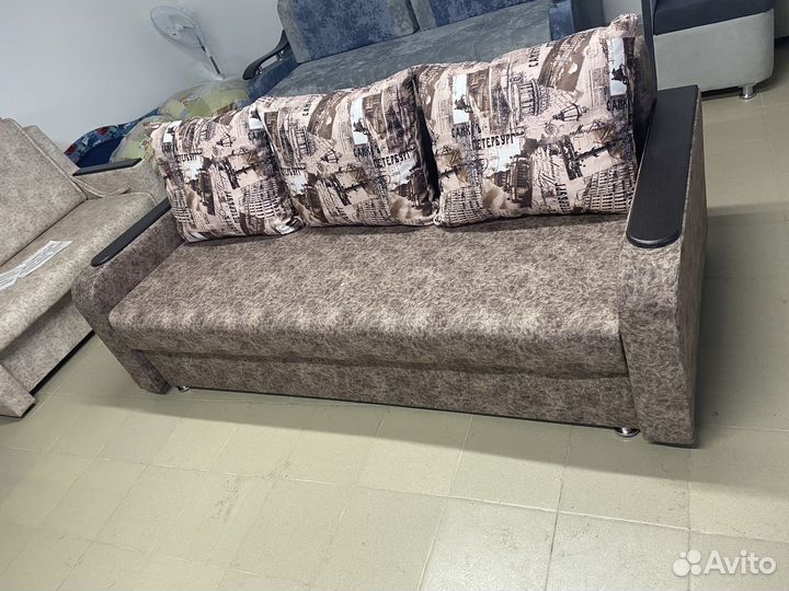 Диван софа