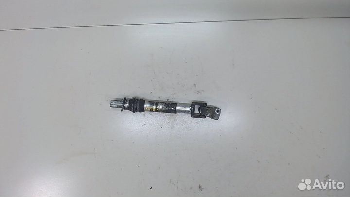 Кардан рулевой Ford Explorer, 2016