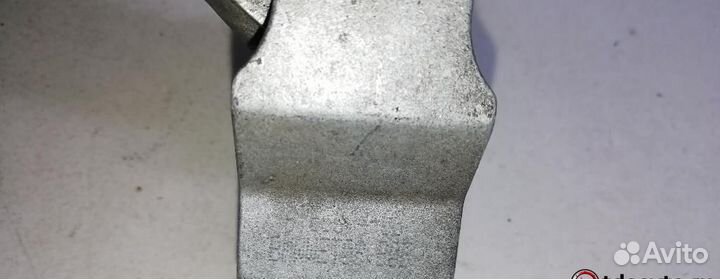 Кардан рулевой BMW 1-Series (E81,E87) 2004-2012