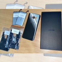 Samsung Galaxy S8+, 4/64 гб