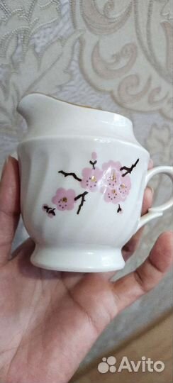 Молочник RPR