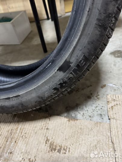 Formula Energy 225/45 R17