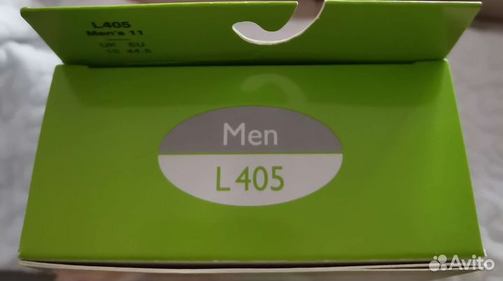 Ортопедические стельки Aetrex Orthotics