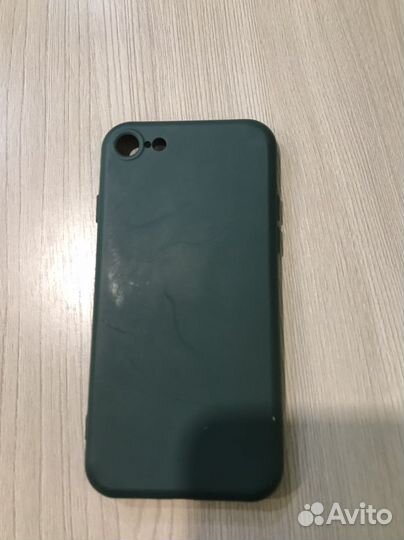 Чехлы на Айфоны, Чехол на Планшет