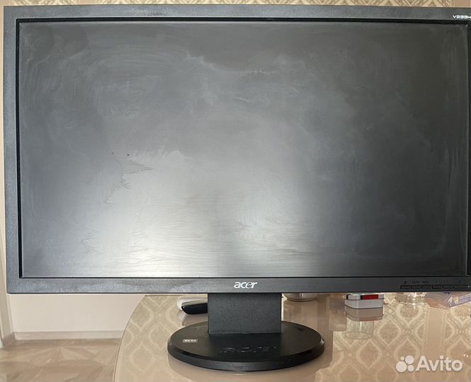 Монитор Acer