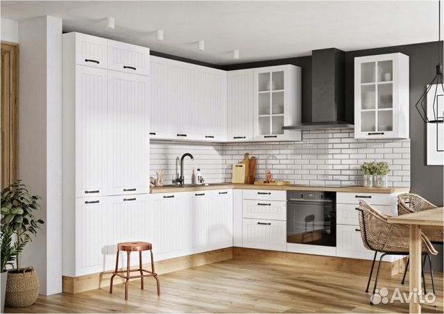 Столешница из искусственного камня с доставкой