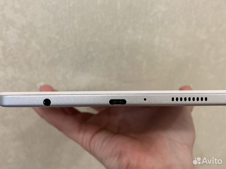 Планшет samsung с гарантией