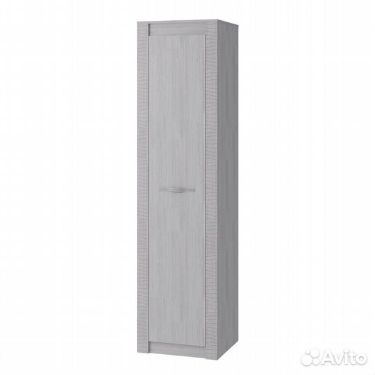 Пенал Монако пн-18