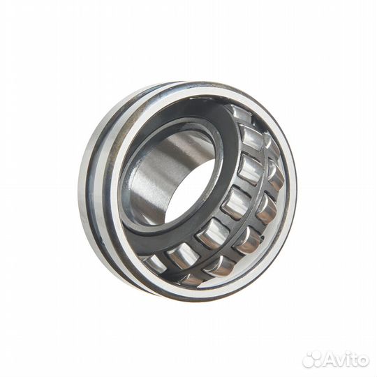 Подшипник 22207KCC/W33 technix