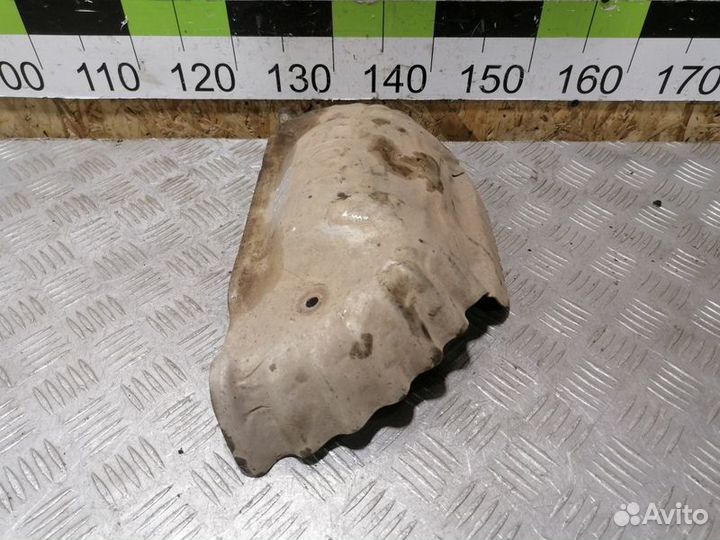 Экран тепловой Vortex Vortex estina