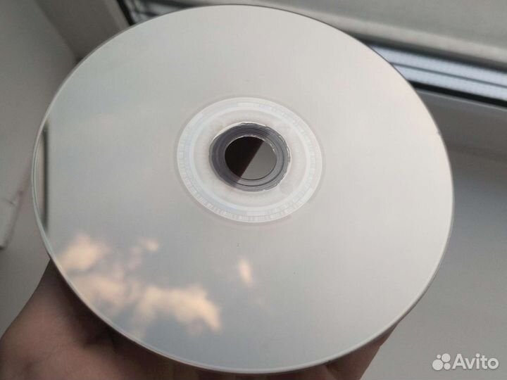 Xbox игра EA Star Wars Battlefront 2