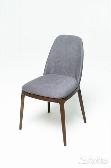 Стул обеденный Poliform