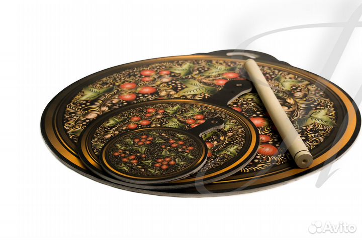 Подарок для мамы,жены, бабушки,подруг