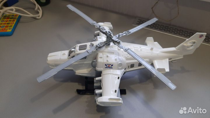 Детские игрушки