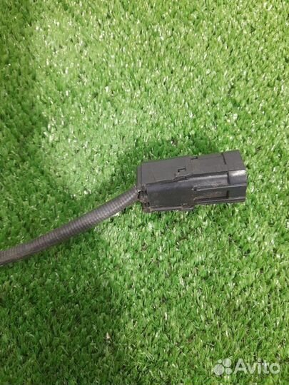 Лямбда-зонд (датчик кислорода) Uaz Patriot