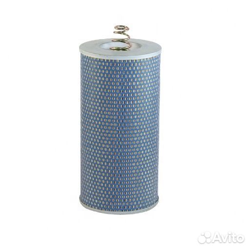 Фильтр масляный E251H