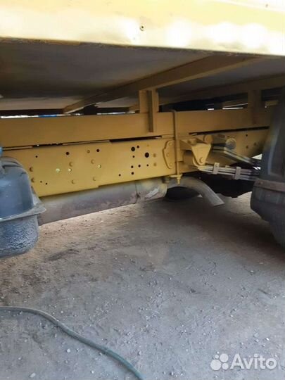 Пескоструйная обработка 