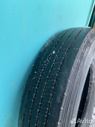 Продам колесо всесезоное 7.00 r16