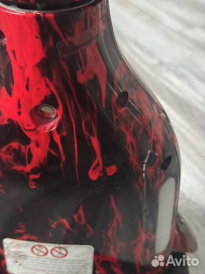 Гироскутер