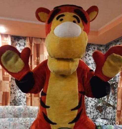 Шары гелиевые,цветы и фигуры из шаров к празднику