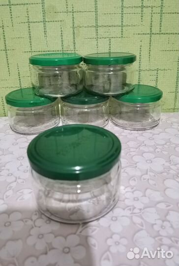 Банки, бутылки, варенье, мёд, напитки