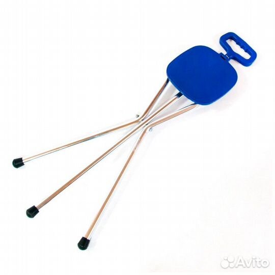 Трость стул складная для пожилых