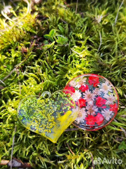 Адресники для собак