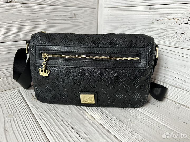 Сумка Juicy Couture оригинал