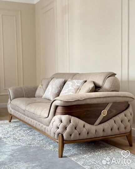 Диван. Оплата при получении