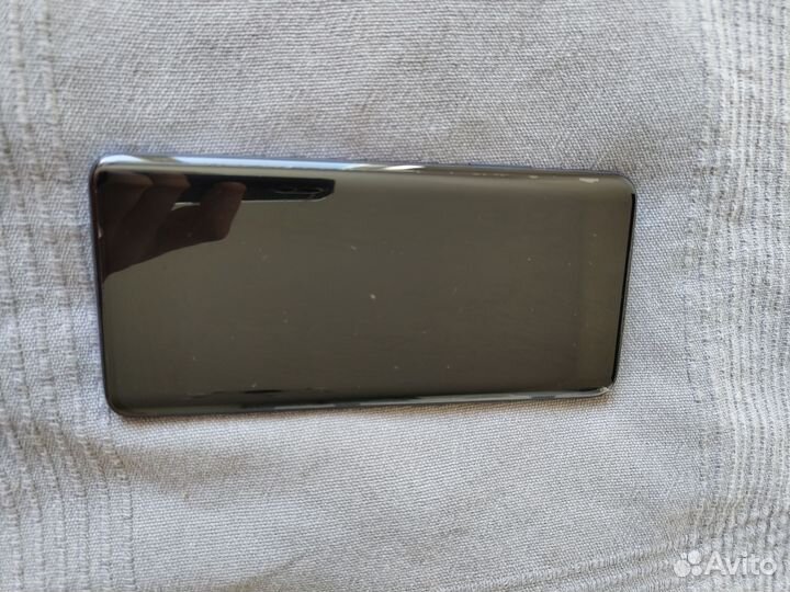 OnePlus 7 Pro, 8/256 ГБ