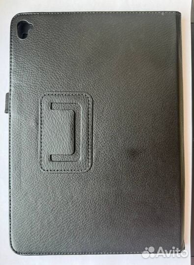 Чехол для Apple iPad 9,7 дюймов
