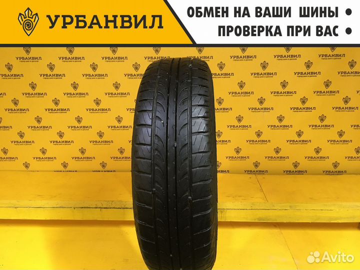 Cordiant Comfort 175/70 R13 82T