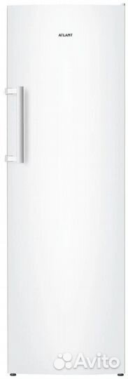 Морозильный камера Атлант M-7606-100 N