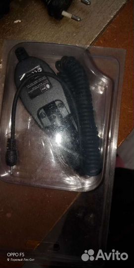 Азу won't, модель wccn3, совместимы с Nokia 1200/6