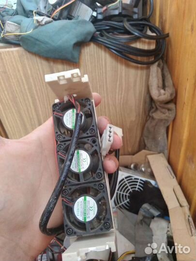 Все для компьютеров