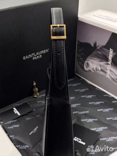 Сумка Yves Saint Laurent