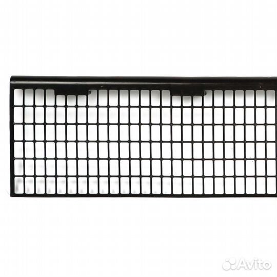 Защитная решетка желоба Grand Line