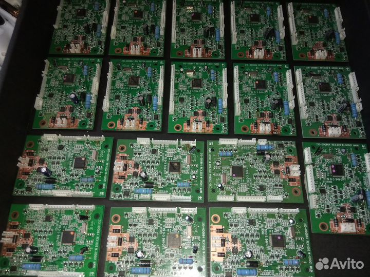 Материнские платы для руля logitech g27 нерабочие