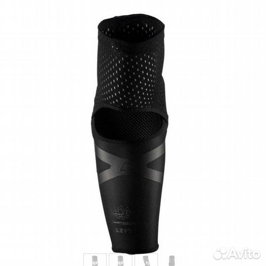 Налокотники leatt Elbow Guard 3DF 6.0 M